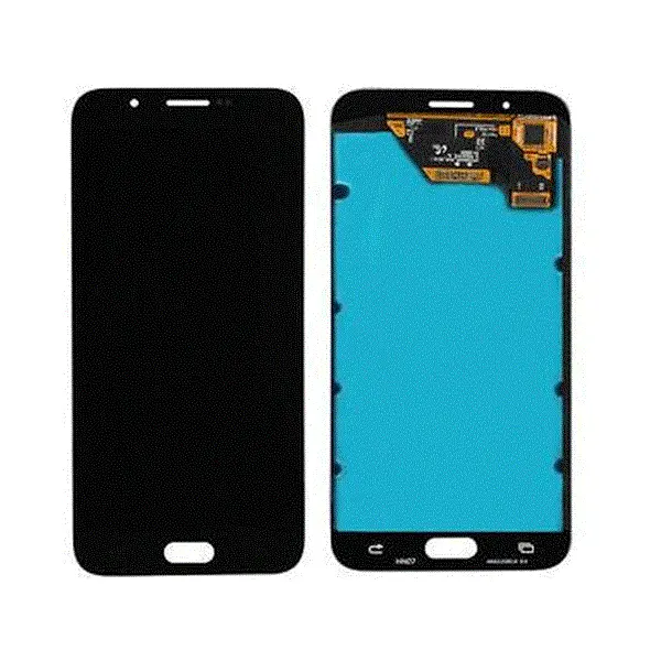 تاچ و ال سی دی گوشی سامسونگ گلکسی آ 8 Samsung Galaxy A8 - 4