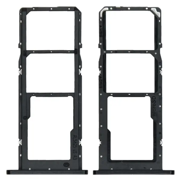 خشاب سیم کارت سامسونگ A13 A135