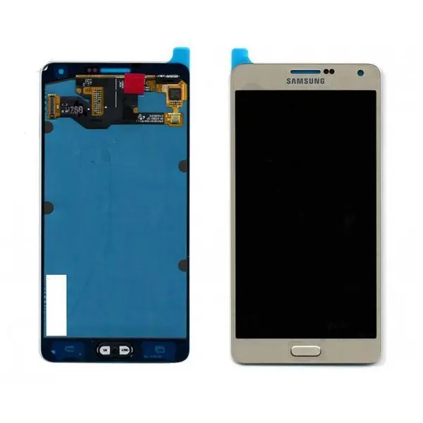 تاچ و ال سی دی گوشی موبایل A700 / samsung galaxy A7 2015 - 2