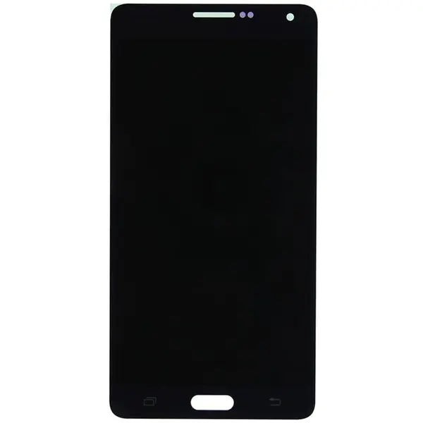 تاچ و ال سی دی گوشی موبایل A700 / samsung galaxy A7 2015 - 3