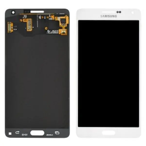 تاچ و ال سی دی گوشی موبایل A700 / samsung galaxy A7 2015 - 4