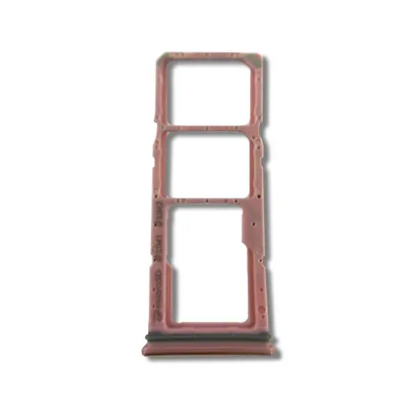 خشاب سیمکارت سامسونگ گلکسی A9 2018 DOOR SIM A9 SAM - 4