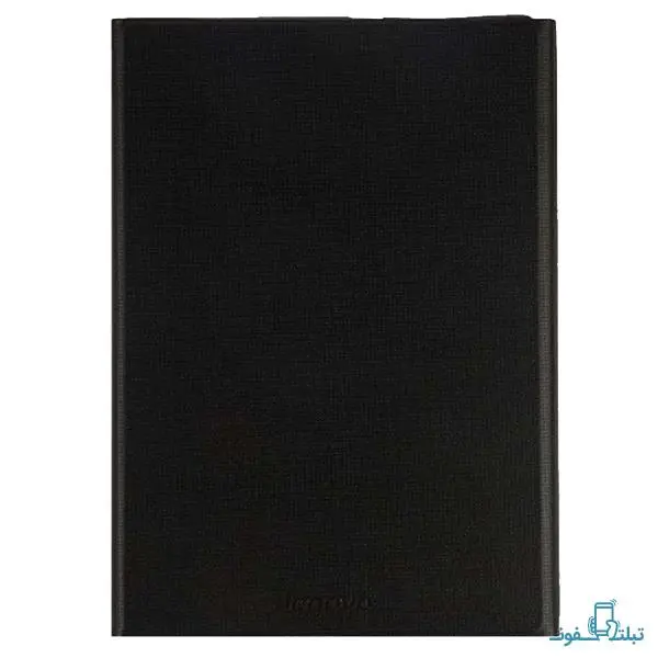کیف محافظ تبلت سامسونگ Book Cover Samsung Galaxy Tab S7 T875 Book Cover For Samsung Galaxy Tab S7 T875 - 3