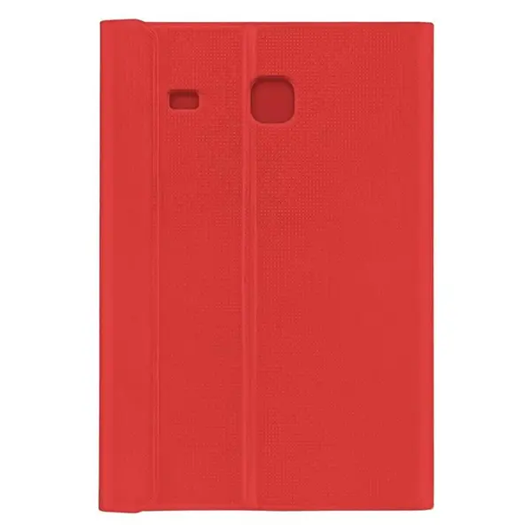 کیف کلاسوری مدل Book Cover مناسب برای تبلت سامسونگ گلکسی Tab E 9.6-T560 Book Cover Flip Cover For Samsung Galaxy Tab E 9.6-T560 - 5