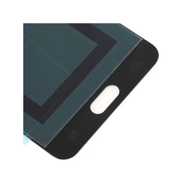 تاچ و ال سی دی گوشی موبایل سامسونگ C5 Pro Original Touch LCD Samsung Galaxy C5 Pro - 4