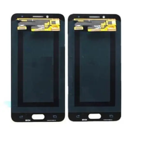 تاچ و ال سی دی گوشی موبایل سامسونگ C5 Pro Original Touch LCD Samsung Galaxy C5 Pro - 5