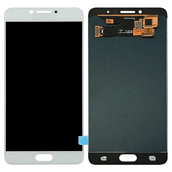 تاچ و ال سی دی گوشی موبایل سامسونگ C5 Pro Original Touch LCD Samsung Galaxy C5 Pro - 2