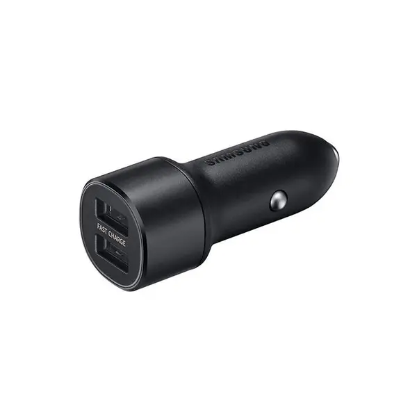 شارژر فندکی سامسونگ مدل EP-L1100 - 2