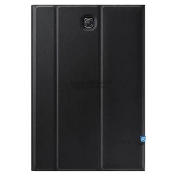 کیف کلاسوری مدل Folio Cover مناسب برای تبلت سامسونگ گلکسی Tab A 7.0 2016-T285 Folio Cover Flip Cover For Samsung Galaxy Tab A 7.0 2016-T285 - 2