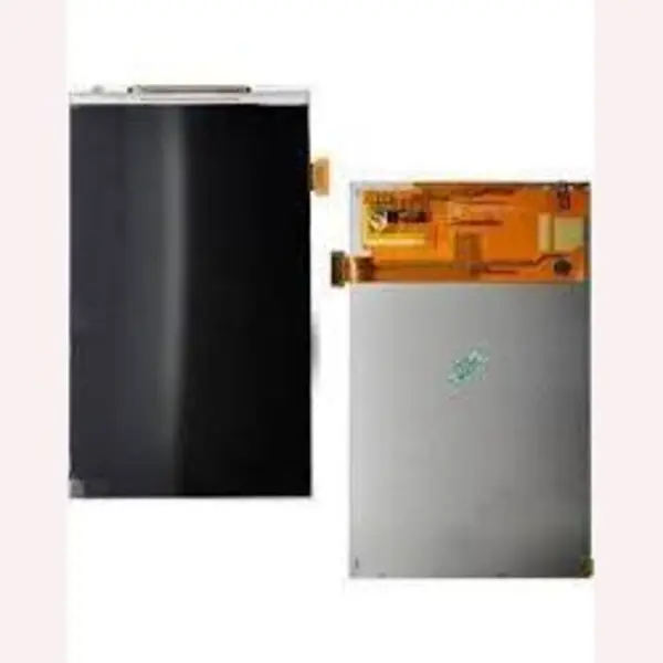 ال سی دی سامسونگ گلکسی گرند پرایم G 530 LCD Samsung G530/ G531 / G532 Galaxy J2 Prime ORG Factory - 4