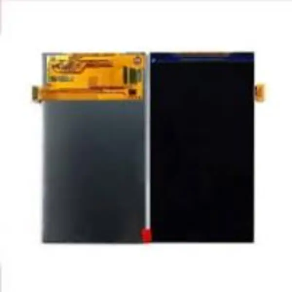 ال سی دی سامسونگ گلکسی گرند پرایم G 530 LCD Samsung G530/ G531 / G532 Galaxy J2 Prime ORG Factory - 3