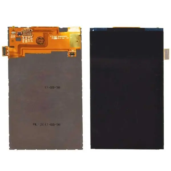 ال سی دی سامسونگ G7102 Galaxy grand2 Touch LCD Samsung Galaxy Grand 2 G7102 - 2