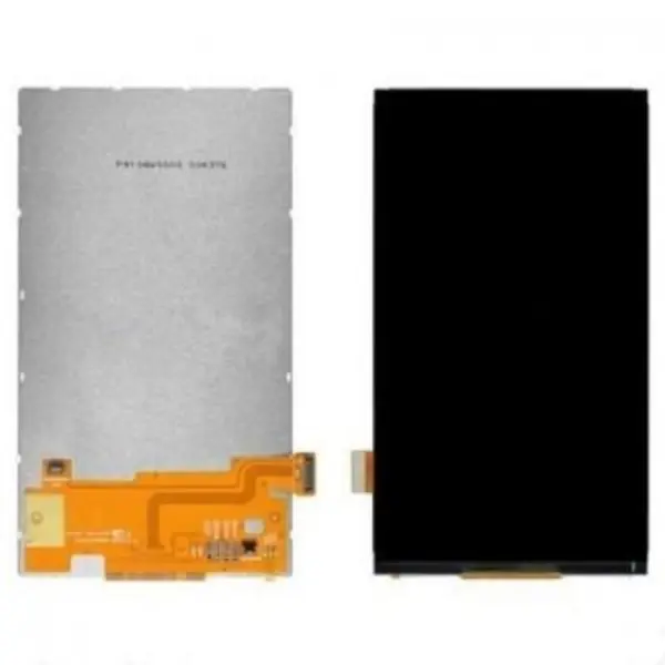 ال سی دی سامسونگ G7102 Galaxy grand2 Touch LCD Samsung Galaxy Grand 2 G7102 - 3