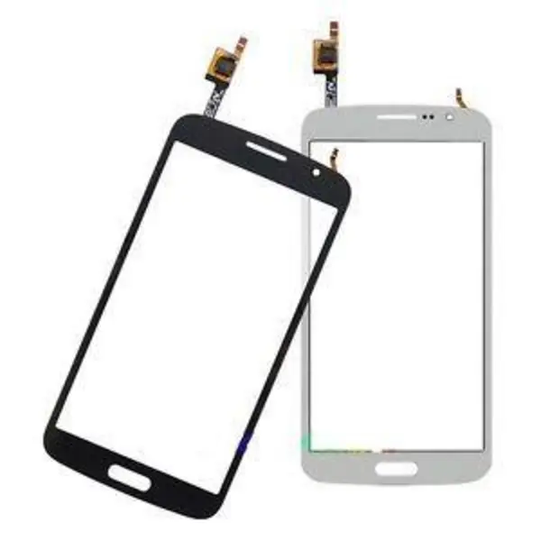 ال سی دی سامسونگ G7102 Galaxy grand2 Touch LCD Samsung Galaxy Grand 2 G7102 - 4
