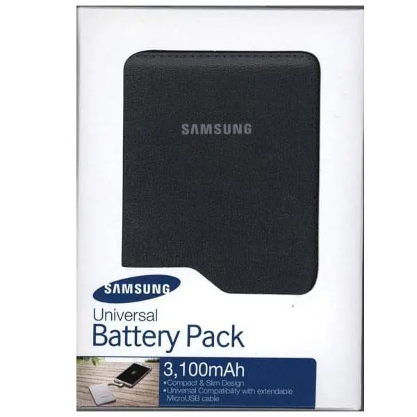 باتری موبایل سامسونگ مدل Galaxy Note 3 Neo با ظرفیت 3100mAh مناسب برای گوشی موبایل سامسونگ Galaxy Note 3 Neo Samsung Galaxy Note 3 Neo 3100mAh Battery - 2