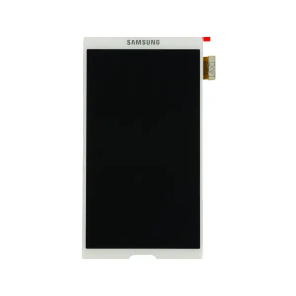 تاچ ال سی دی گوشی سامسونگ گلگسی GALAXY S6 FLAT LCD/TOUCH S6 EDGE - 2