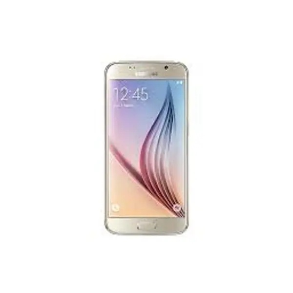 تاچ ال سی دی گوشی سامسونگ گلگسی GALAXY S6 FLAT LCD/TOUCH S6 EDGE - 5