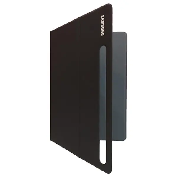 کیف کلاسوری تبلت سامسونگ Galaxy Tab S7 SM-T870 / 875 IVSO - 2