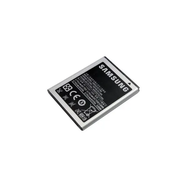 باتری گوشی سامسونگ Galaxy Wave 3 S8600 - 5