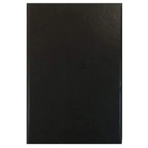 کیف کلاسوری مدل HM01 مناسب برای تبلت سامسونگ Galaxy Tab S6 Lite P615 HM01 Folio Cover For Galaxy Tab S6 Lite P615 - 3