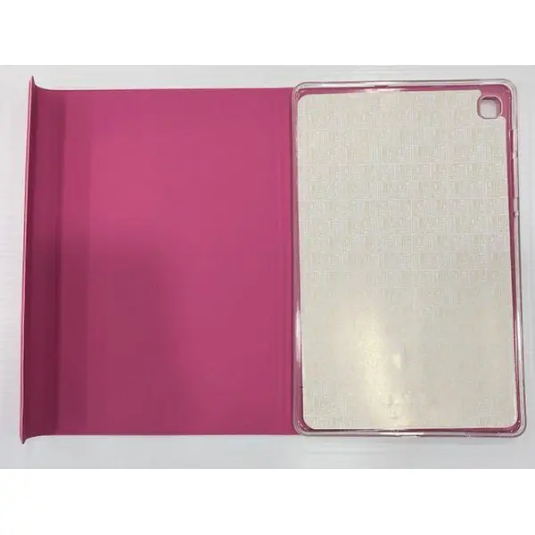کیف کلاسوری مدل HM01 مناسب برای تبلت سامسونگ Galaxy Tab S6 Lite P615 HM01 Folio Cover For Galaxy Tab S6 Lite P615 - 2