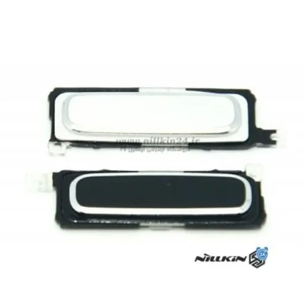دکمه هوم Home Button Samsung Galaxy S4 - 3