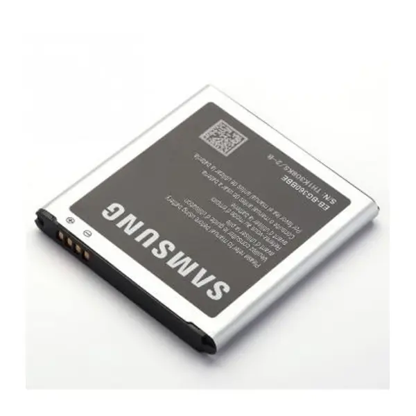 باتری سامسونگ گلکسی J2 Core - 4