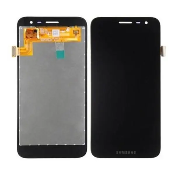تاچ ال سی دی سامسونگ LCD Samsung Galaxy J2 Core 2018 / J260 - 3