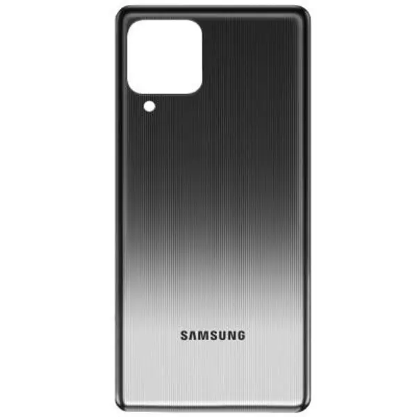درب پشت ام ۶۲ سامسونگ M62 SAMSUNG - 3