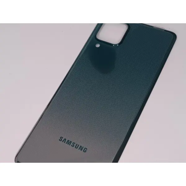 درب پشت ام ۶۲ سامسونگ M62 SAMSUNG - 2