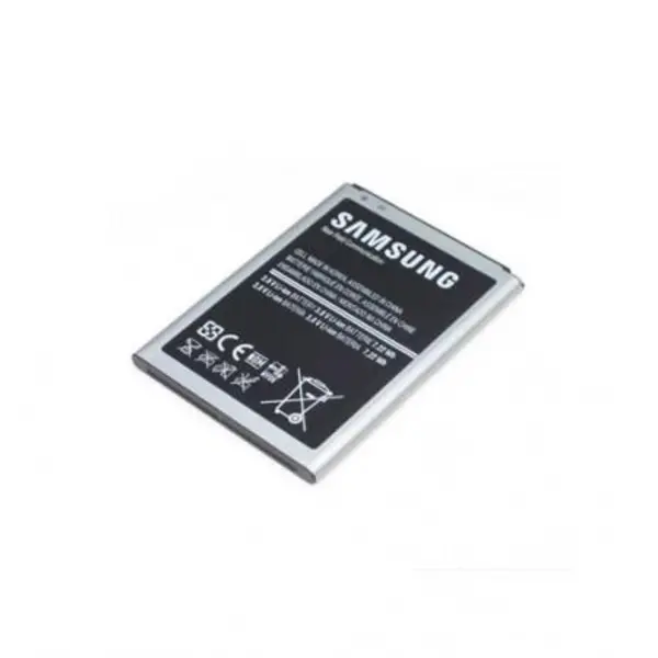 باتری سامسونگ مدل گلکسی S4 mini Samsung Galaxy S4 mini Battery - 3
