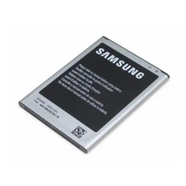 باتری سامسونگ مدل گلکسی S4 mini Samsung Galaxy S4 mini Battery - 2