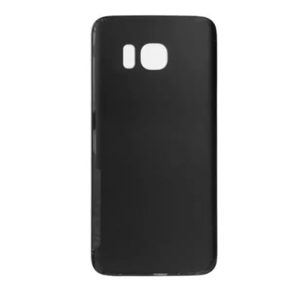 درب پشت گوشی سامسونگ گلکسیS7 edge G935 Back Door Galaxy S7 edge G935 - 5