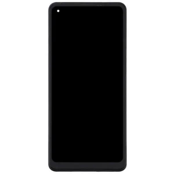 تاچ ال سی دی گوشی موبایل سامسونگ SAMSUNG A21/ A215