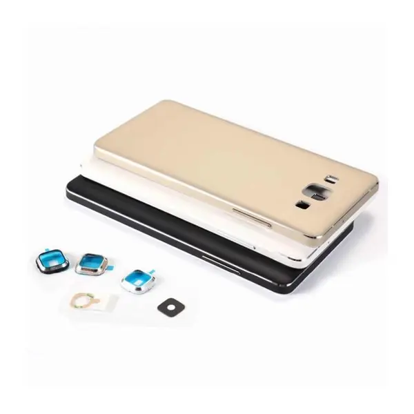 قاب شاسی سامسونگ SAMSUNG A5 2015 - 3