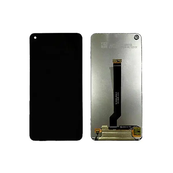 تاچ ال سی دی گوشی موبایل سامسونگ SAMSUNG A606 / A60 - 5