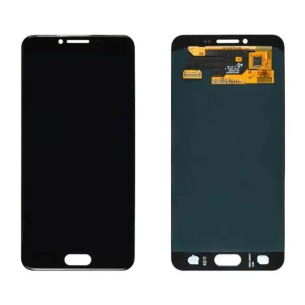 تاچ و ال سی دی گوشی سامسونگ SAMSUNG C5/C5000 - 5