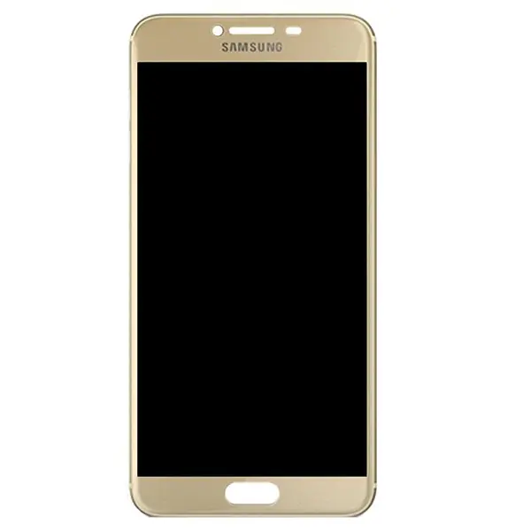تاچ و ال سی دی گوشی سامسونگ SAMSUNG C5/C5000 - 4