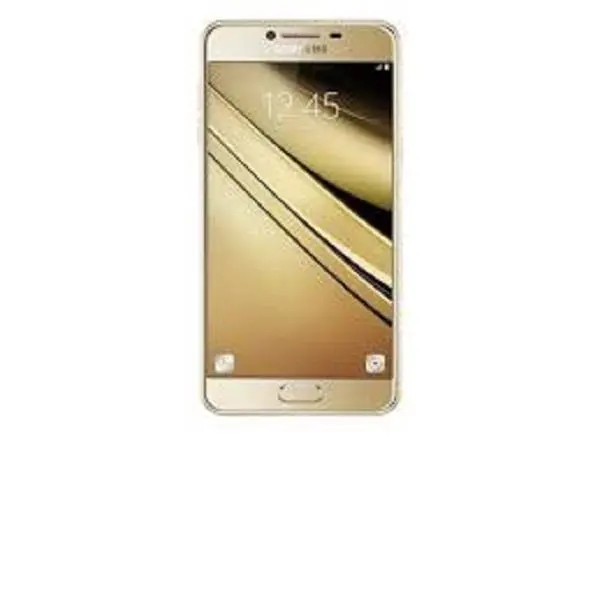 تاچ و ال سی دی گوشی سامسونگ SAMSUNG C5/C5000 - 3