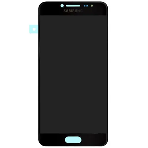 تاچ و ال سی دی گوشی سامسونگ SAMSUNG C5/C5000 - 2