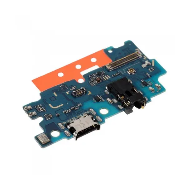برد شارژ سامسونگ Samsung Galaxy A50s / A507 Board Charge - 3