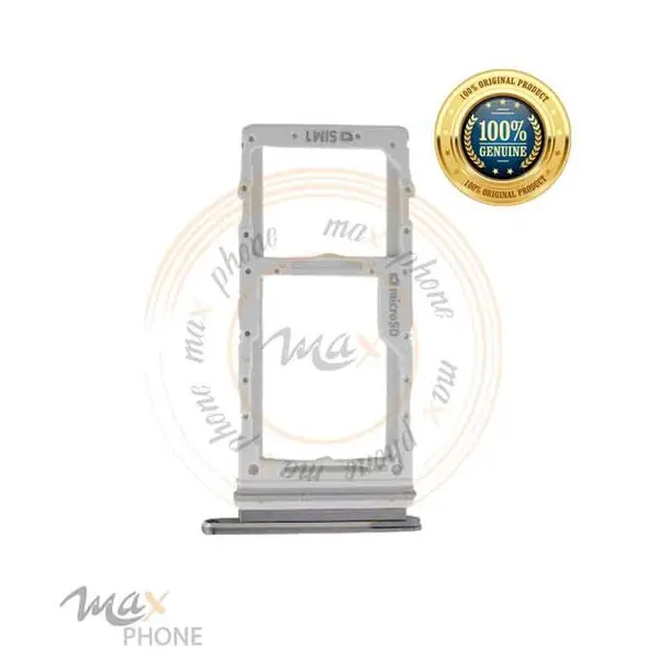خشاب سیمکارت سامسونگ Samsung Galaxy S20 Plus Sim Holder - 3