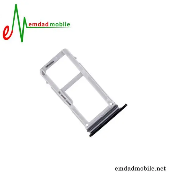 خشاب سیمکارت Samsung Galaxy A3 2017 SIM TRAY A3 - 2