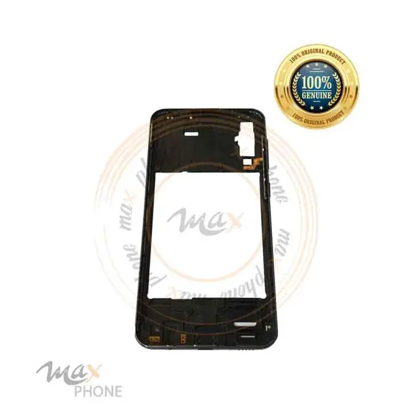 قاب و شاسی Samsung Galaxy A50s / SM-A507 - 2