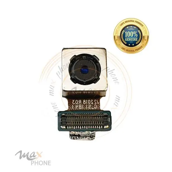 دوربین پشت سامسونگ Samsung Galaxy J2 Pro 2018 / J250 Rear Back Camera - 3