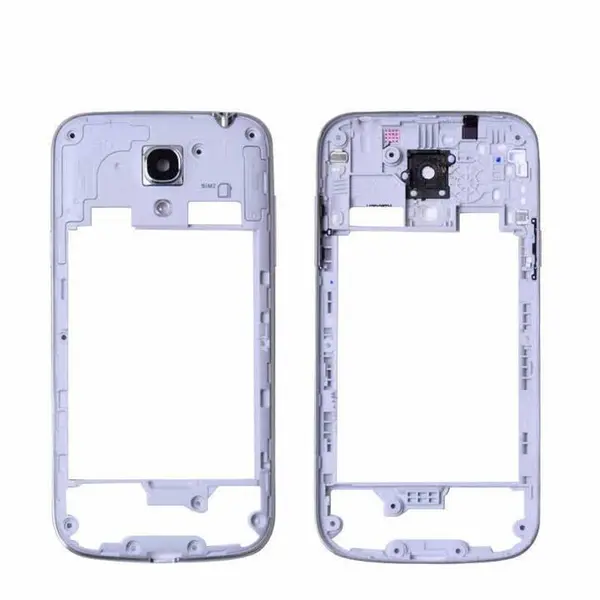 درب پشت Samsung Galaxy S4 mini i9190 - 4