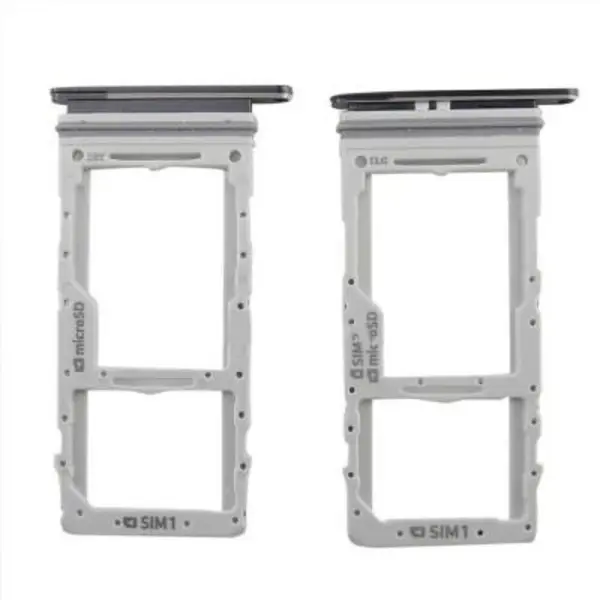 خشاب سیمکارت سامسونگ Samsung Galaxy S20 Plus Sim Holder - 5