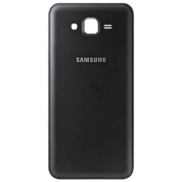 درب پشت Samsung Galaxy J7 Core - 3
