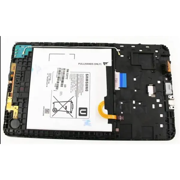 باتری تبلت سامسونگ گلکسی Samsung Galaxy Tab E 8.0 T377 - 3