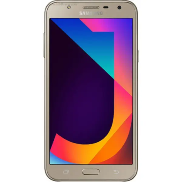 تاچ و ال سی دی گوشی موبایل samsung galaxy j7 core / j701 LCD Samsung J701 Black OLED2 - 4